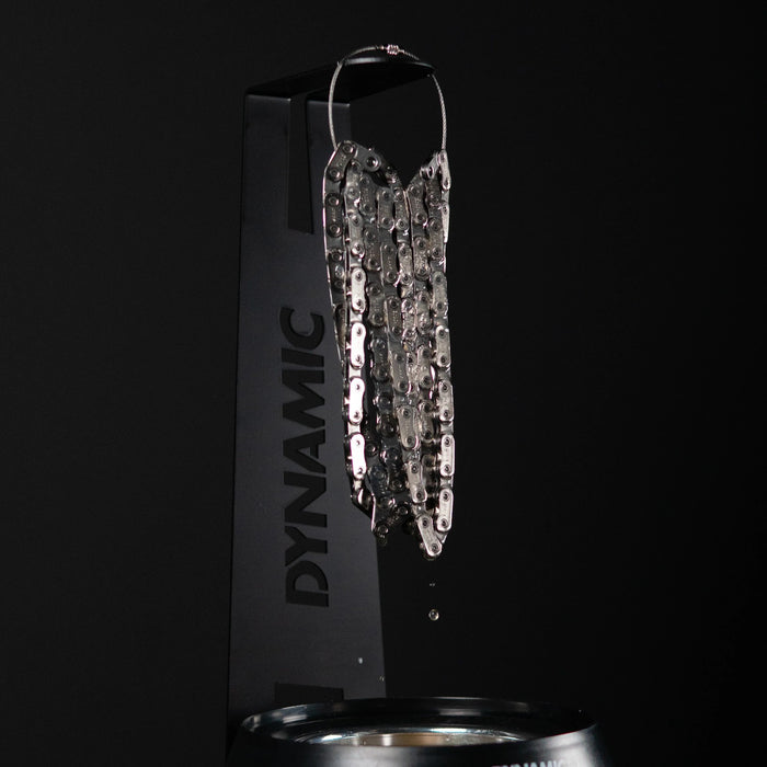 DYNAMIC DRIP DOCK chain stand - DYNAMIC - Evelostore