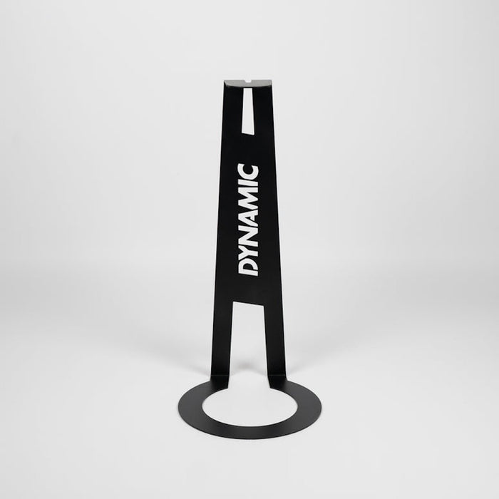 DYNAMIC DRIP DOCK chain stand - DYNAMIC - Evelostore