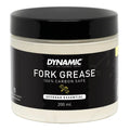 DYNAMIC FORK GREASE 200 ml - DYNAMIC - Evelostore
