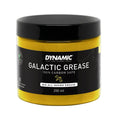 DYNAMIC GALACTIC GREASE - DYNAMIC - Evelostore