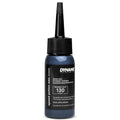 DYNAMIC SPEED POTION WAX chain wax - DYNAMIC - Evelostore
