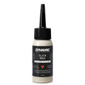 DYNAMIC SPEED SLICK WAX chain wax - DYNAMIC - Evelostore