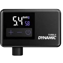 DYNAMIC TURBLO E - Pump - DYNAMIC - Evelostore