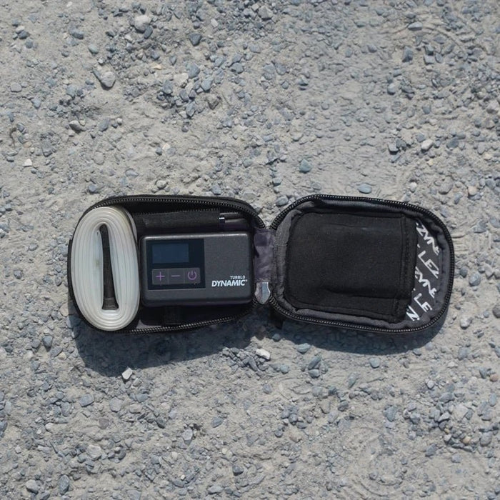 DYNAMIC TURBLO E - Pump - DYNAMIC - Evelostore