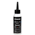 DYNAMIC WATTS - UP WAX chain wax 100 ml - DYNAMIC - Evelostore