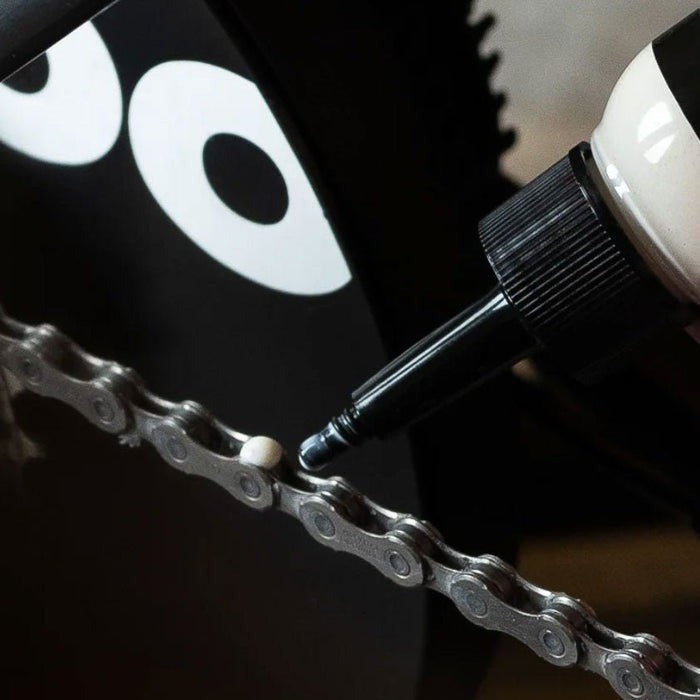 DYNAMIC WATTS - UP WAX chain wax 100 ml - DYNAMIC - Evelostore