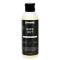 DYNAMIC WIPE OUT cleaner 150 ml - DYNAMIC - Evelostore