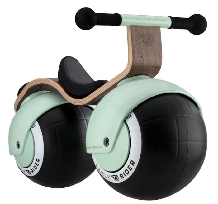 EARLY RIDER BELLA VELIO balance bike - EARLY RIDER - Evelostore