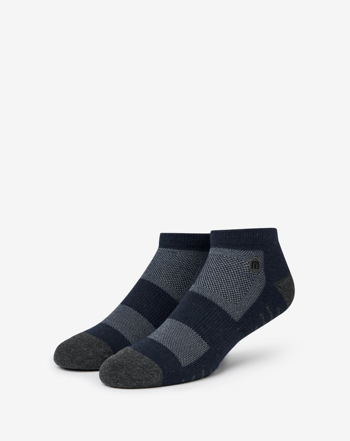 Mood Indigo / OS