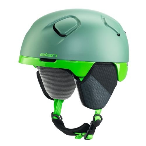 ELAN HYDE COMP helmet - ELAN - Evelostore