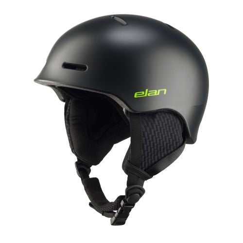 ELAN IMPULSE helmet - ELAN - Evelostore