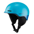 ELAN TWIST JUNIOR helmet - ELAN - Evelostore