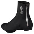 ELEVEN AERO Overshoes - black - ELEVEN SPORTSWEAR - Evelostore