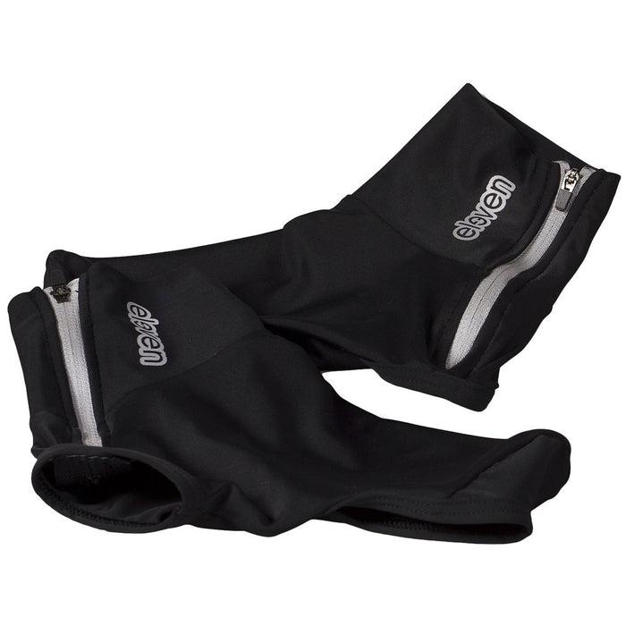 ELEVEN AERO Overshoes - black - ELEVEN SPORTSWEAR - Evelostore