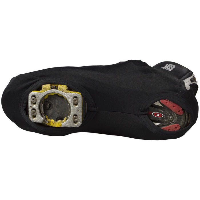 ELEVEN AERO Overshoes - black - ELEVEN SPORTSWEAR - Evelostore