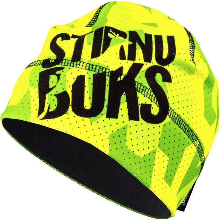 ELEVEN SPORTSWEAR AIR beanie Stirnu Buks - fluo - ELEVEN SPORTSWEAR - Evelostore