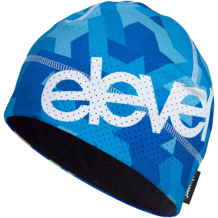 ELEVEN SPORTSWEAR Air Beanie VERTICAL F2925