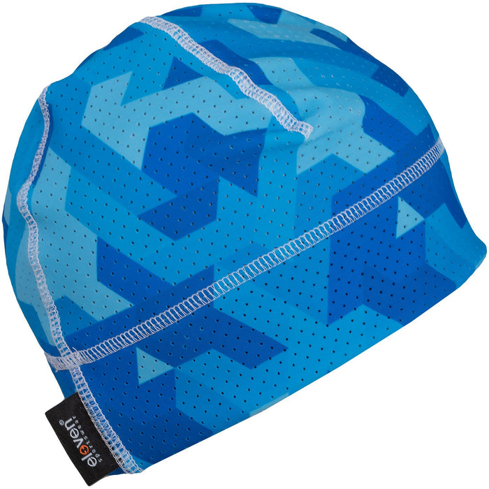 ELEVEN SPORTSWEAR Air Beanie VERTICAL F2925