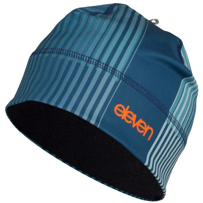 ELEVEN SPORTSWEAR Beanie EDDIE Swift Blue