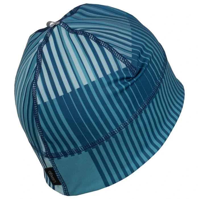 ELEVEN SPORTSWEAR Beanie EDDIE Swift Blue