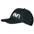 ELEVEN SPORTSWEAR cap RUN dark