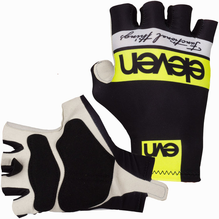 ELEVEN SPORTSWEAR Cycling gloves HORIZONTAL F150