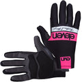 ELEVEN SPORTSWEAR Cycling gloves HORIZONTAL F160 black