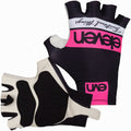 ELEVEN SPORTSWEAR Cycling gloves HORIZONTAL F160