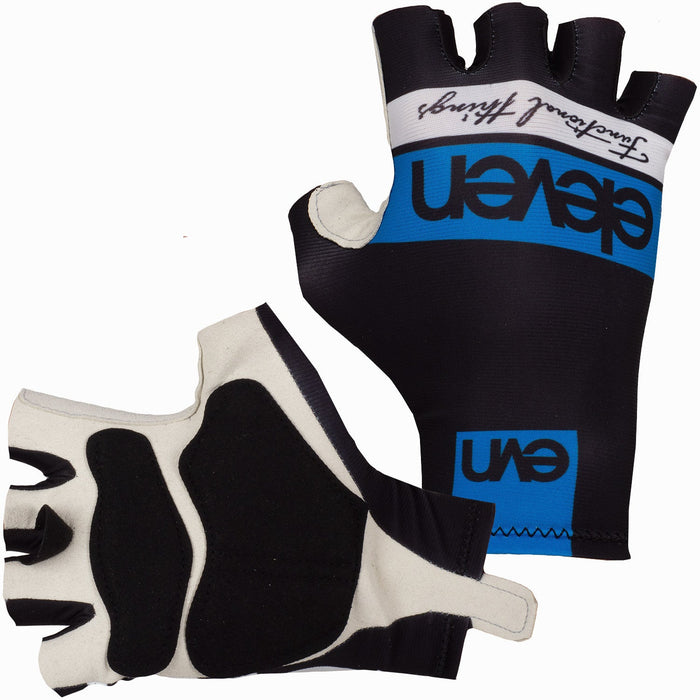 ELEVEN SPORTSWEAR Cycling gloves HORIZONTAL F2925