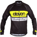 ELEVEN SPORTSWEAR Cycling jacket LIGHT horizontal F150