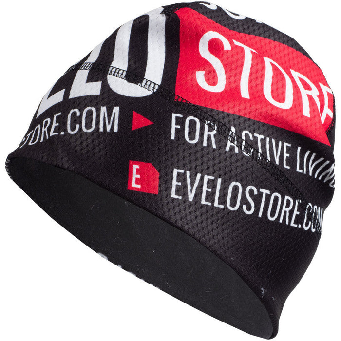 ELEVEN SPORTSWEAR Eric - Light beanie EVELOSTORE