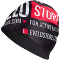 ELEVEN SPORTSWEAR Eric - Light beanie EVELOSTORE
