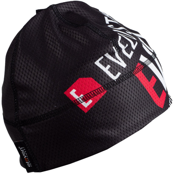 ELEVEN SPORTSWEAR Eric - Light beanie EVELOSTORE