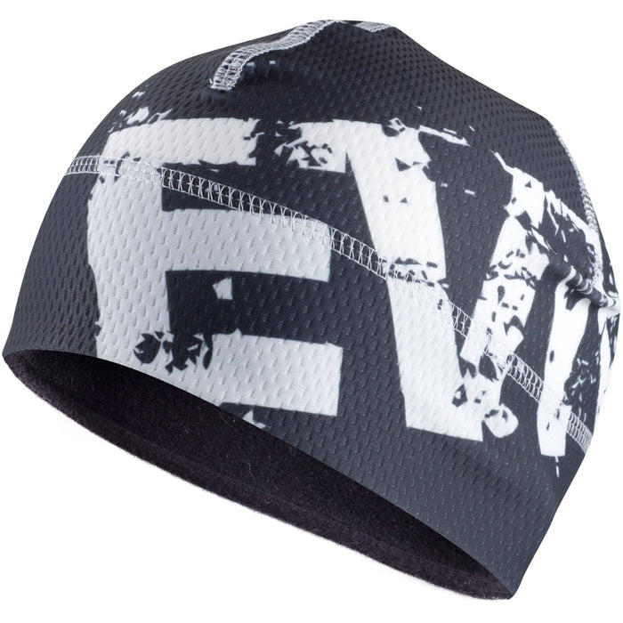 ELEVEN SPORTSWEAR Eric - Light beanie EVN grey