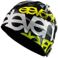ELEVEN SPORTSWEAR Eric - Light beanie FLUO BK