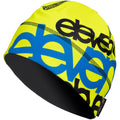 ELEVEN SPORTSWEAR Eric - Light beanie FLUO F11 blue
