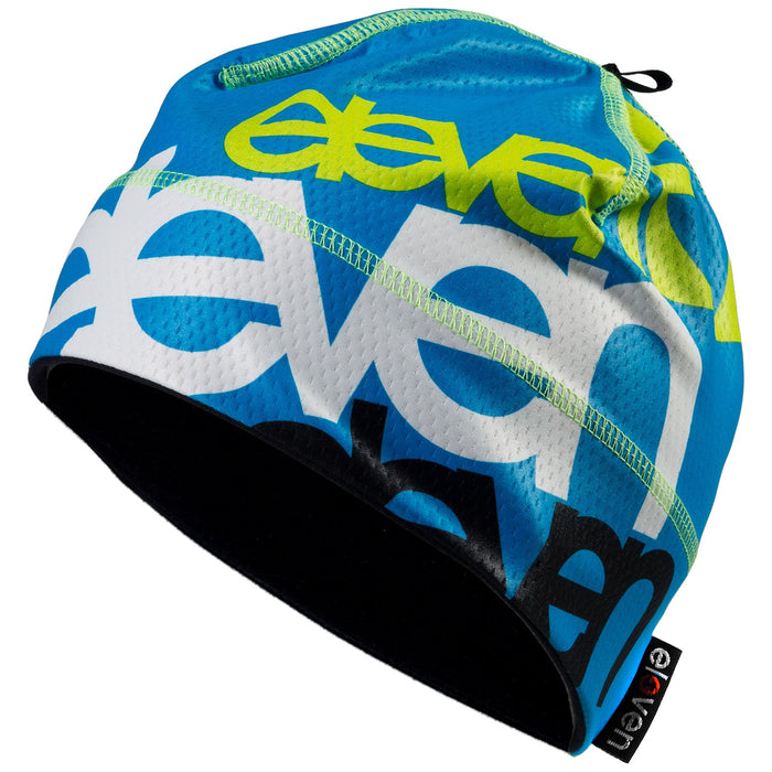 ELEVEN SPORTSWEAR Eric - Light beanie FLUO F2925