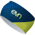 ELEVEN SPORTSWEAR Headband AIR BARS green