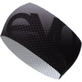 ELEVEN SPORTSWEAR Headband AIR Gradient black