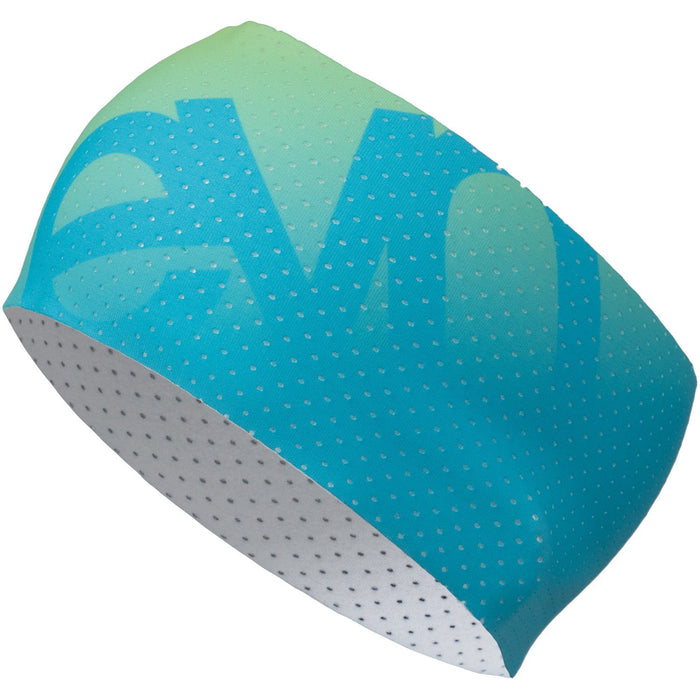 ELEVEN SPORTSWEAR Headband AIR Gradient blue