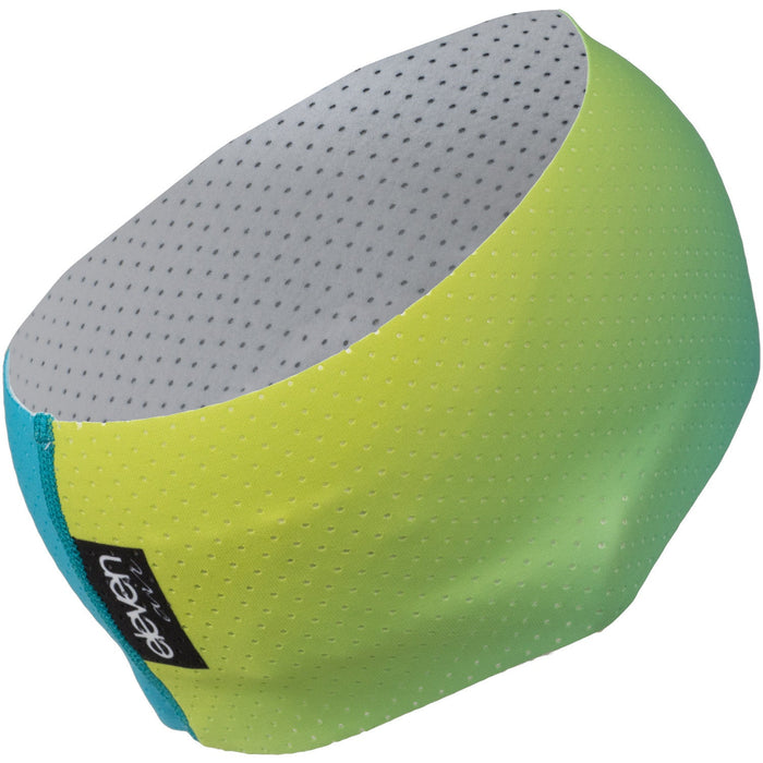 ELEVEN SPORTSWEAR Headband AIR Gradient blue