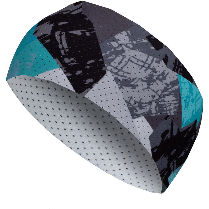 ELEVEN SPORTSWEAR Headband AIR PASS 1 blue