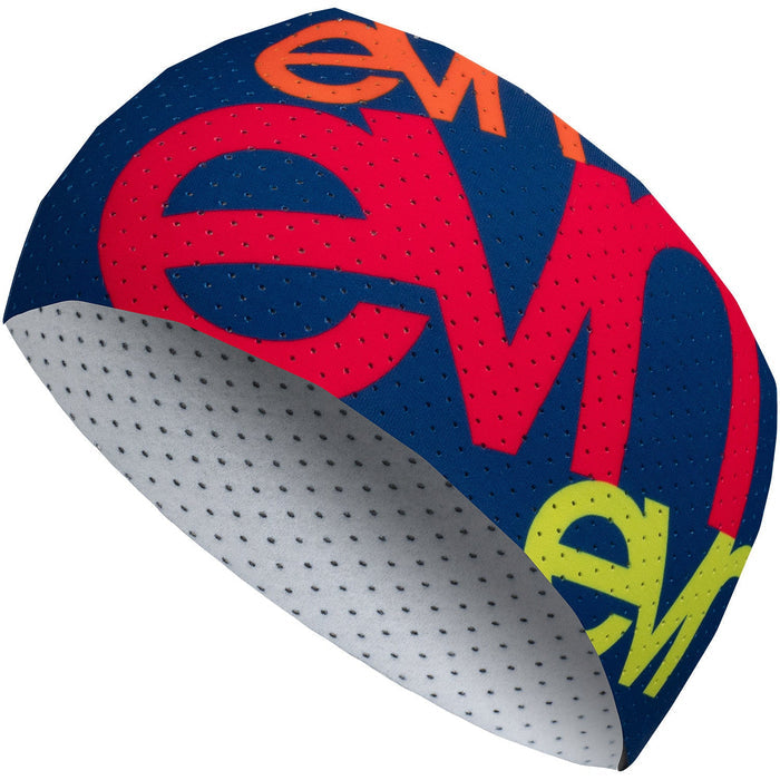 ELEVEN SPORTSWEAR Headband AIR Pass 4
