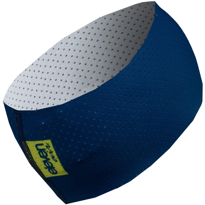 ELEVEN SPORTSWEAR Headband AIR Pass 4
