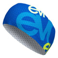 ELEVEN SPORTSWEAR Headband AIR PASS 5