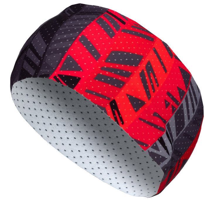 ELEVEN SPORTSWEAR Headband AIR Pass 6