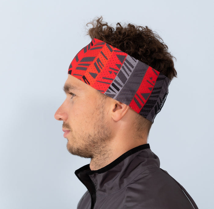 ELEVEN SPORTSWEAR Headband AIR Pass 6