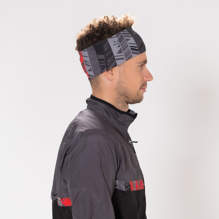 ELEVEN SPORTSWEAR Headband AIR Pass 6
