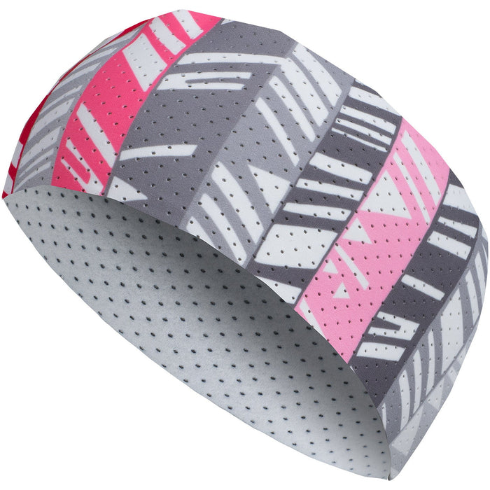 ELEVEN SPORTSWEAR Headband AIR Pass 7