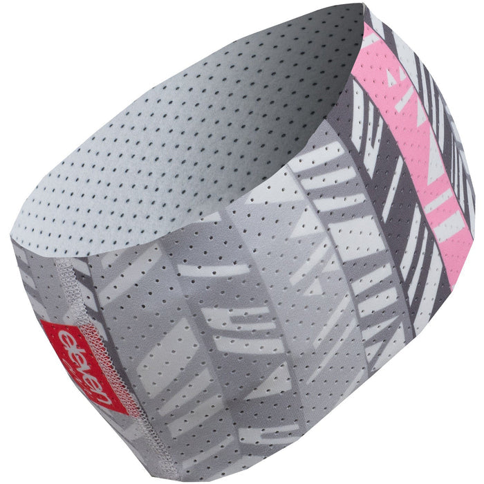 ELEVEN SPORTSWEAR Headband AIR Pass 7